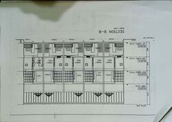 Opera Estate (D15), Terrace #579556691